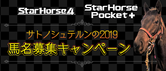 Starhorse4 スターホース4 アーケード競馬メダルゲーム セガ