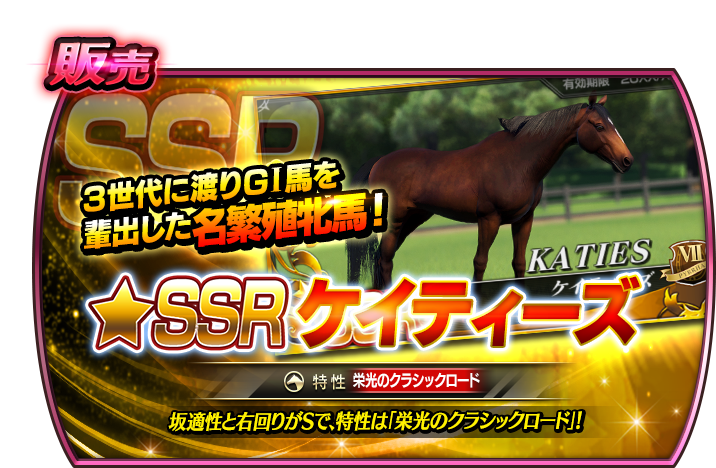 【中古】 今週土・日から勝てる血統馬券術 あの種牡馬の買いどきと消しどき 下巻/順文社/Ａー１０解析班 StarHorse4】【☆セール】8/1 牝馬販売にケイティーズが初登場